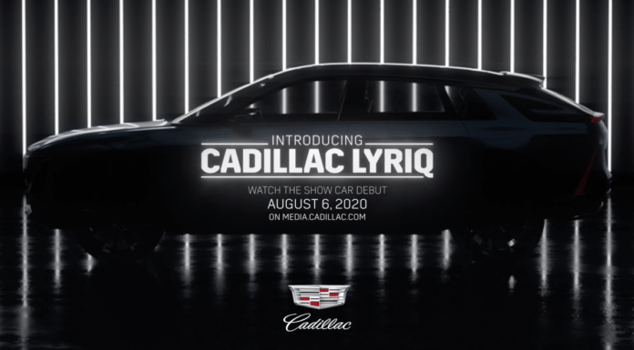 cadillac-lyric-trailer