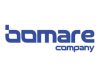 BOMARE COMPANY et SAIEG SPA (filiale de SONELGAZ) annoncent un partenariat industriel pour la production locale de cartes électroniques