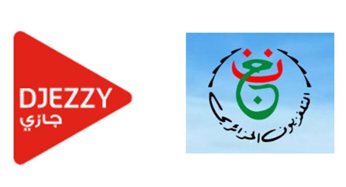 Djezzy-et-l’EPTV-signent-un-contrat-cadre-de-coopération-stratégique