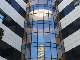 L’Algérie trace la voie du futur avec un centre de R&D d’envergure africaine
