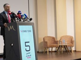 STREAM relance sa campagne de réparation gratuite ouverte à toutes les marques de téléviseurs