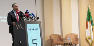 STREAM relance sa campagne de réparation gratuite ouverte à toutes les marques de téléviseurs