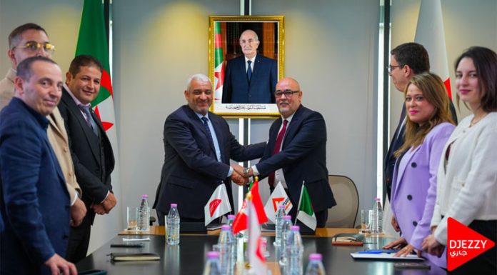 Djezzy-et-Algeria-Venture-s’allient-pour-stimuler-l’entrepreneuriat-et-l’innovation-en-Algérie