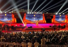 Ooredoo Algérie, partenaire du Festival International du Court Métrage de Timimoun