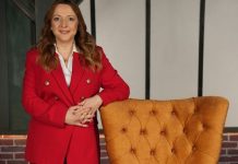 Ooredoo, partenaire officiel de l’émission “Avec moi dans mon projet”