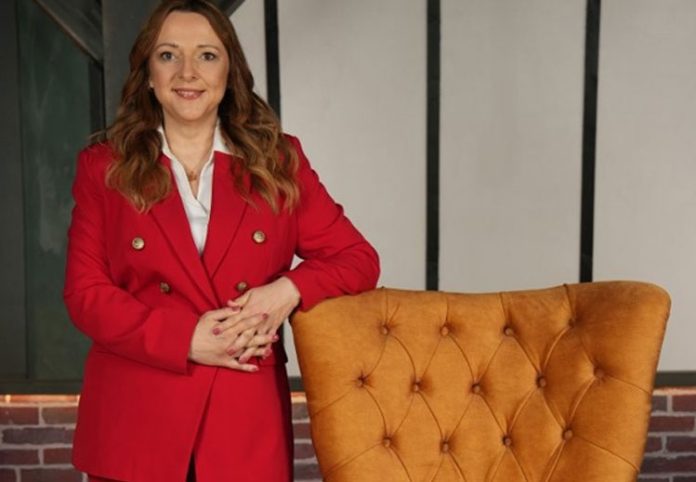 Ooredoo,-partenaire-officiel-de-l-émission-Avec-moi-dans-mon-projet