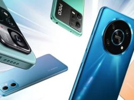 L’ARPCE met en garde contre les téléphones non homologués vendus sur le marché algérien