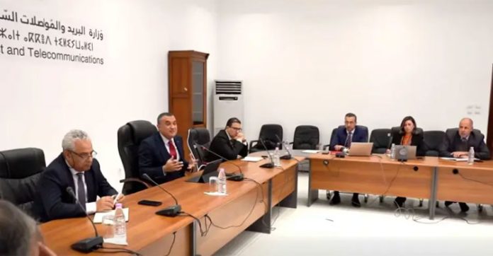 Centres-d’appel-l-Algérie-accélère-sa-stratégie-de-croissance-et-d’emploi