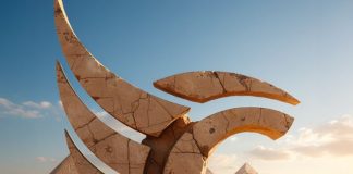 Condor Égypte : le début d’une nouvelle success story technologique