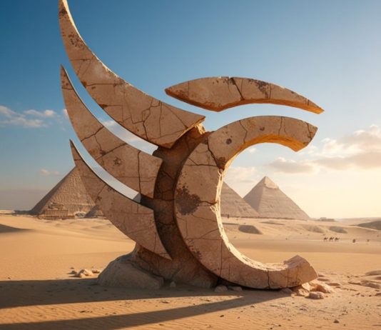 Condor Égypte : le début d’une nouvelle success story technologique