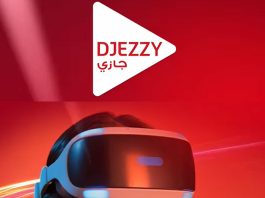 Djezzy signe une série d’accords stratégiques avec des startups à l’occasion de la 4ᵉ édition de l’ASC