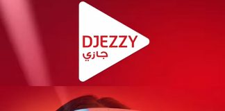 Djezzy signe une série d’accords stratégiques avec des startups à l’occasion de la 4ᵉ édition de l’ASC