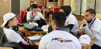 Hackathon FORSA TIC d’Algérie Télécom : un catalyseur de l’innovation des jeunes talents algériens