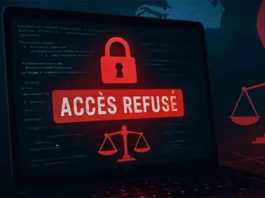 Protection des mineurs : l’Algérie prépare un encadrement légal contre les contenus pornographiques