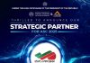 Télécom Algérie, sponsor stratégique de l’African Startup Conference 2025