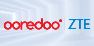 5G en Algérie : ZTE et Ooredoo démontrent des débits révolutionnaires et des usages innovants