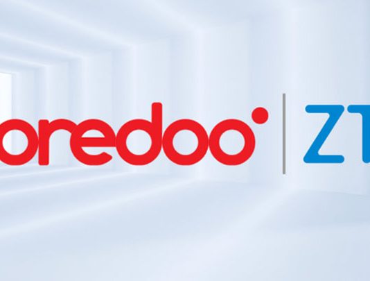 5G en Algérie : ZTE et Ooredoo démontrent des débits révolutionnaires et des usages innovants