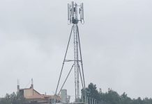 5G : Ooredoo Algérie accompagne le projet de ville intelligente « Guenzet Smart City »