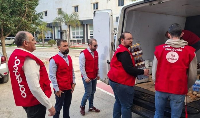 Ooredoo-et-l’association-Winnelka-renouvellent-l’opération-solidaire-IFTAR-BOX