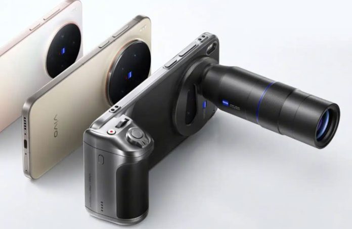 Vivo-X300-Ultra-au-MWC-2026