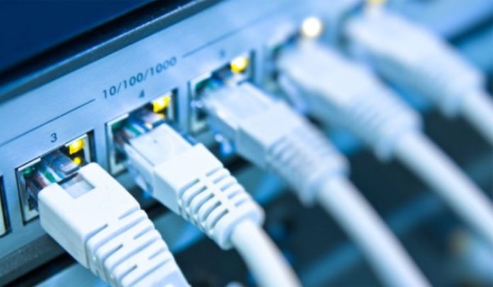 Algérie-Télécom-Augmentation-des-débits-Internet-sans-frais-supplémentaires
