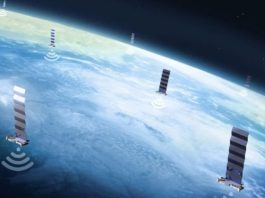 Internet par satellite : l’Algérie ouvre le marché à la concurrence pour améliorer la connectivité