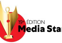 Ooredoo Algérie lance la 19ᵉ édition de Media Star dédiée à l’IA et à la 5G