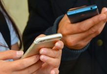 Surfacturation des recharges mobiles : une pratique illégale dénoncée