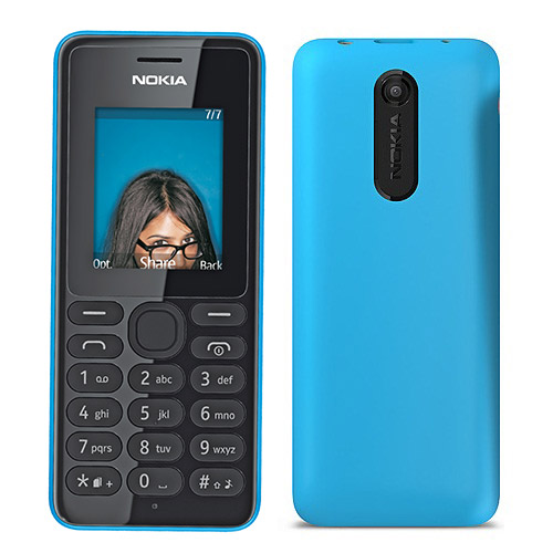 nokia-108-mobile-alg-rie