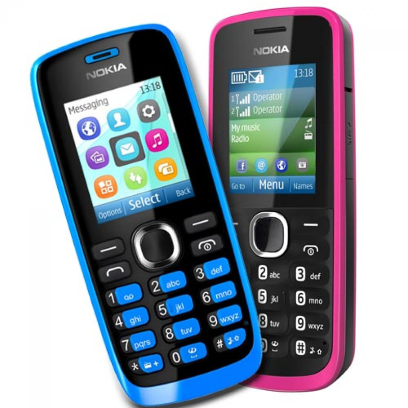 Whatsapp mobile download nokia 110 Whatsapp mobile download nokia 110