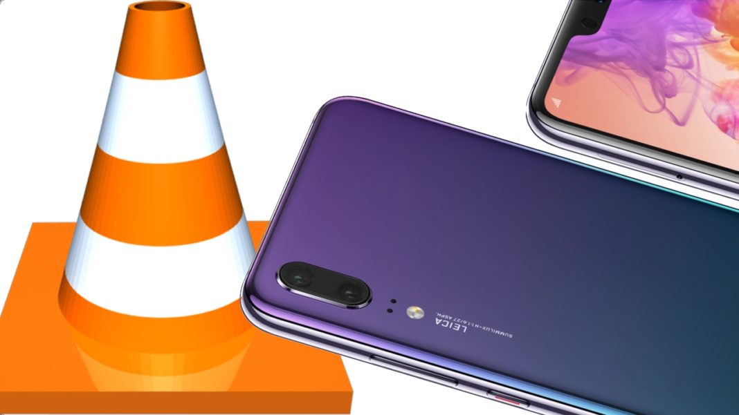 Плеер Huawei. VLC Huawei Vision. Проигрыватель для Хуавей иконка. Телефон Huawei плеер.