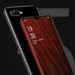 OPPO-A5s–01