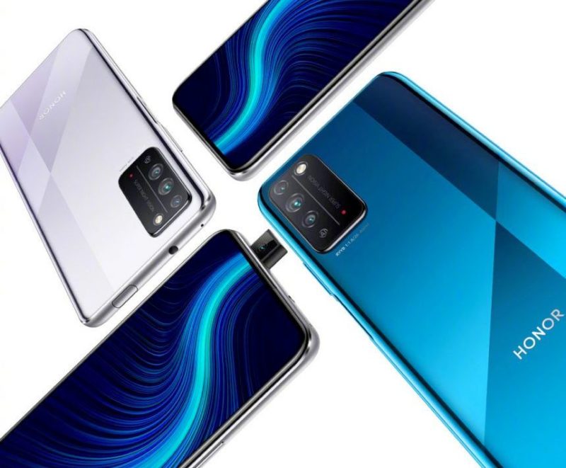 Honor x5. Хонор 10 x. Хонор x20. Honor x20. Хорошие телефоны до 20 тысяч.