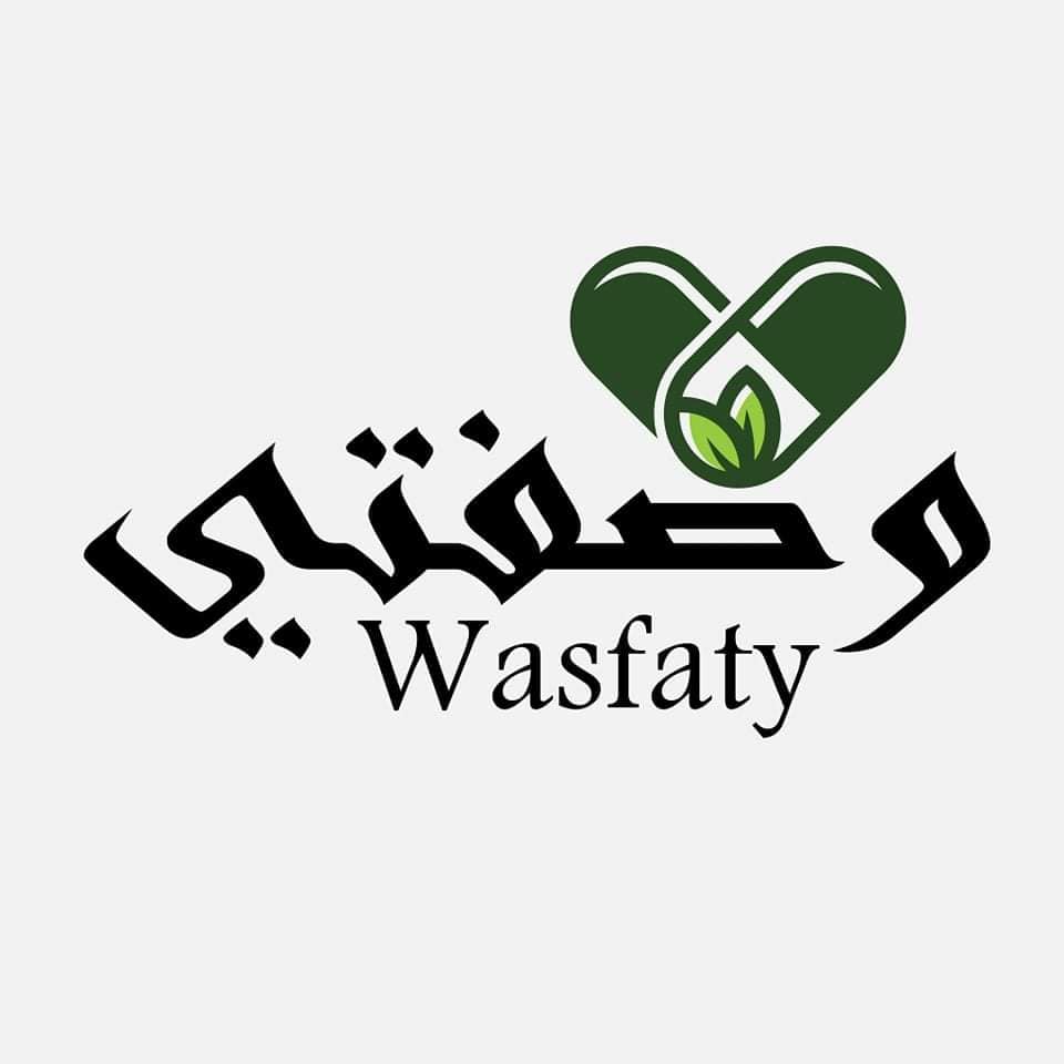 wasfaty