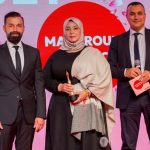 Ooredoo-Machrou3i-03-1