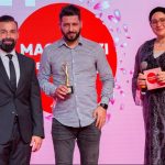 Ooredoo-Machrou3i-04-1