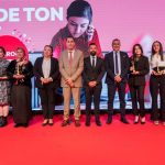 Ooredoo-Machrou3i