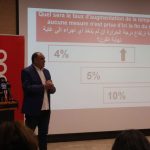 Ooredoo-Climat-01