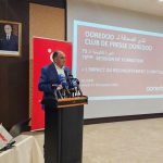 Ooredoo-Climat-02