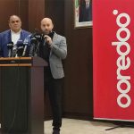 Ooredoo-Climat-05
