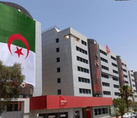 Classement Opensignal 2026 : Djezzy s’impose comme leader du mobile en Algérie