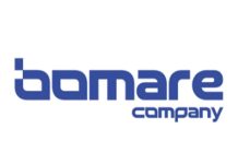 BOMARE COMPANY et SAIEG SPA (filiale de SONELGAZ) annoncent un partenariat industriel pour la production locale de cartes électroniques