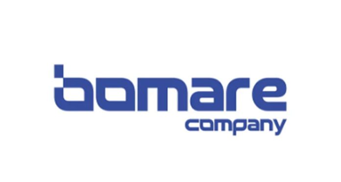 Bomare-Company-Sonelgaz