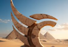 Condor Égypte : le début d’une nouvelle success story technologique