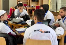 Hackathon FORSA TIC d’Algérie Télécom : un catalyseur de l’innovation des jeunes talents algériens