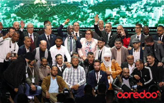 Ooredoo-Algérie-soutient-le-programme-DZ-Young-Leaders-pour-former-la-nouvelle-génération
