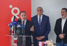 Ooredoo met l’IA et la 5G au cœur du journalisme lors de son Club de Presse