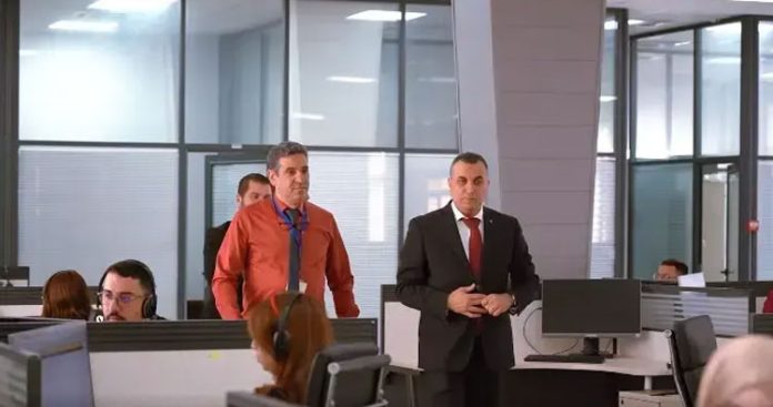 Algérie-Télécom-Sid-Ali-Zerrouki-appelle-à-renforcer-la-qualité-du-service-client