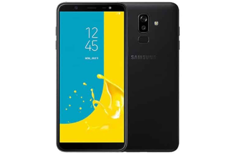 Samsung Galaxy M2 : Premier smartphone de la nouvelle gamme Galaxy